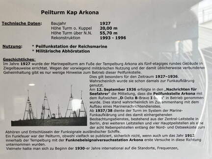 24-07-01 14-16-56 0078